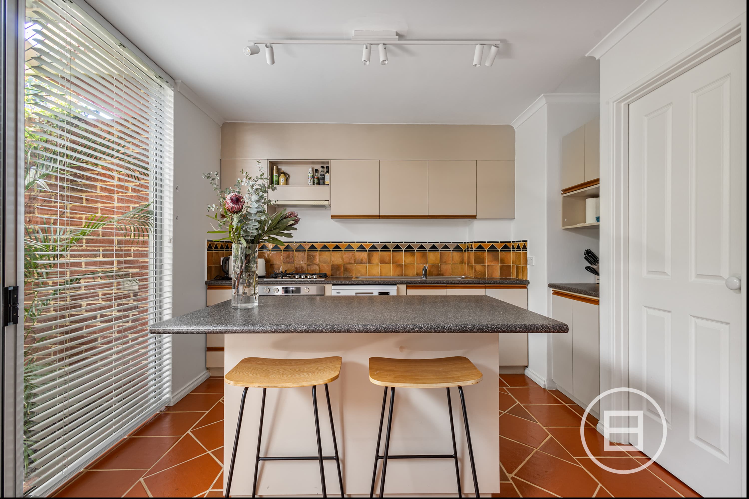 2/37 Cleaver Street, WEST PERTH, WA, West Perth - Thumbnail 7