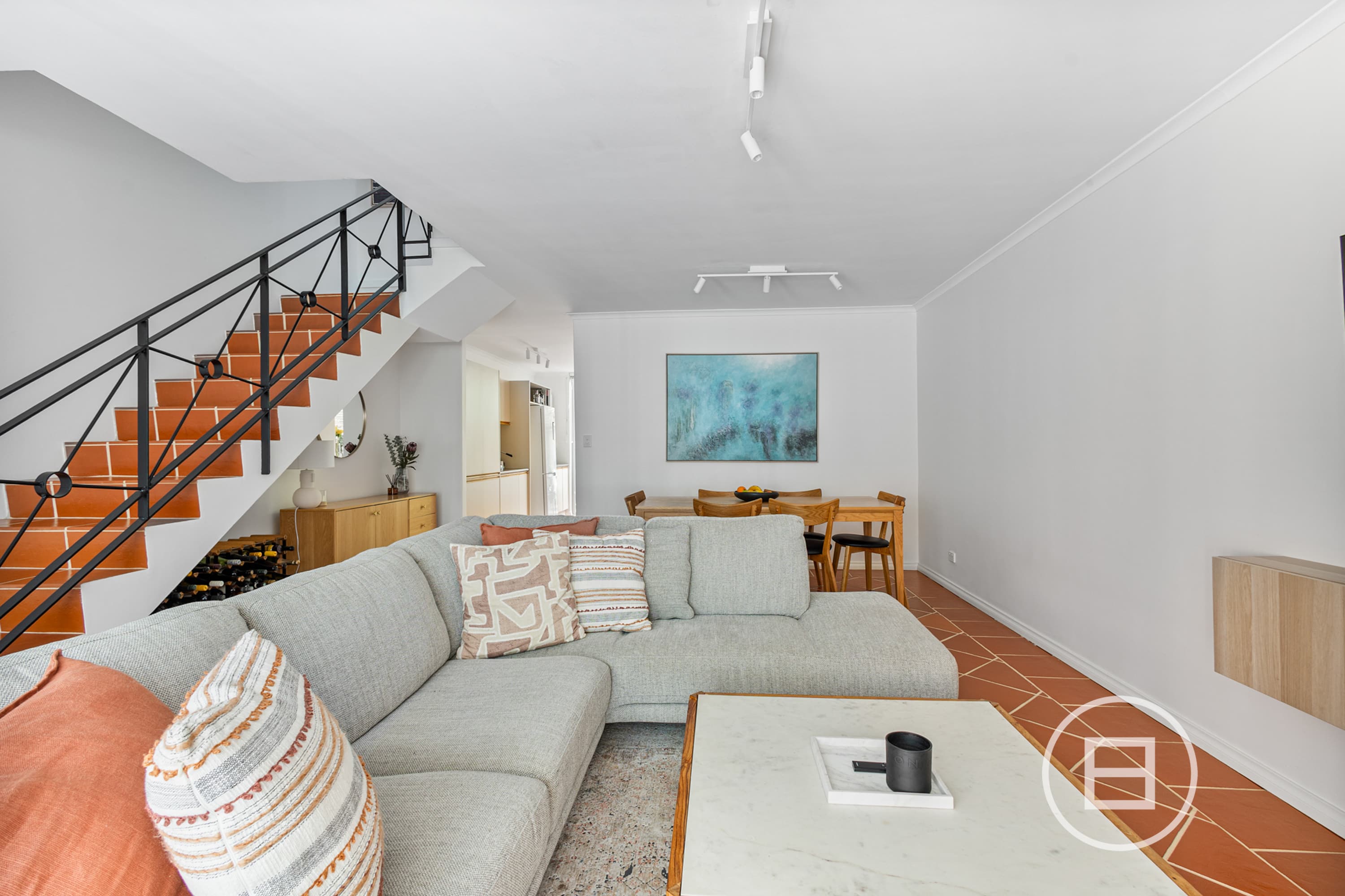 2/37 Cleaver Street, WEST PERTH, WA, West Perth - Thumbnail 2