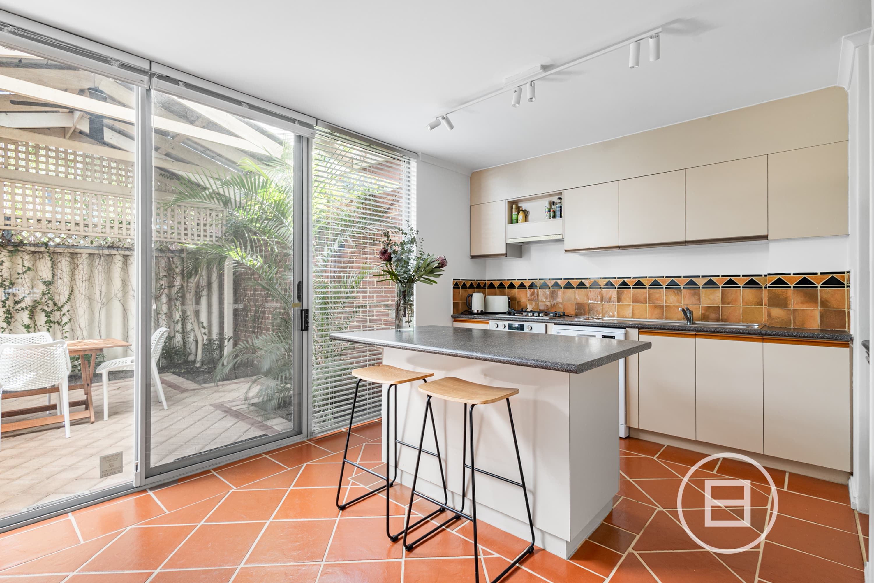 2/37 Cleaver Street, WEST PERTH, WA, West Perth - Thumbnail 8