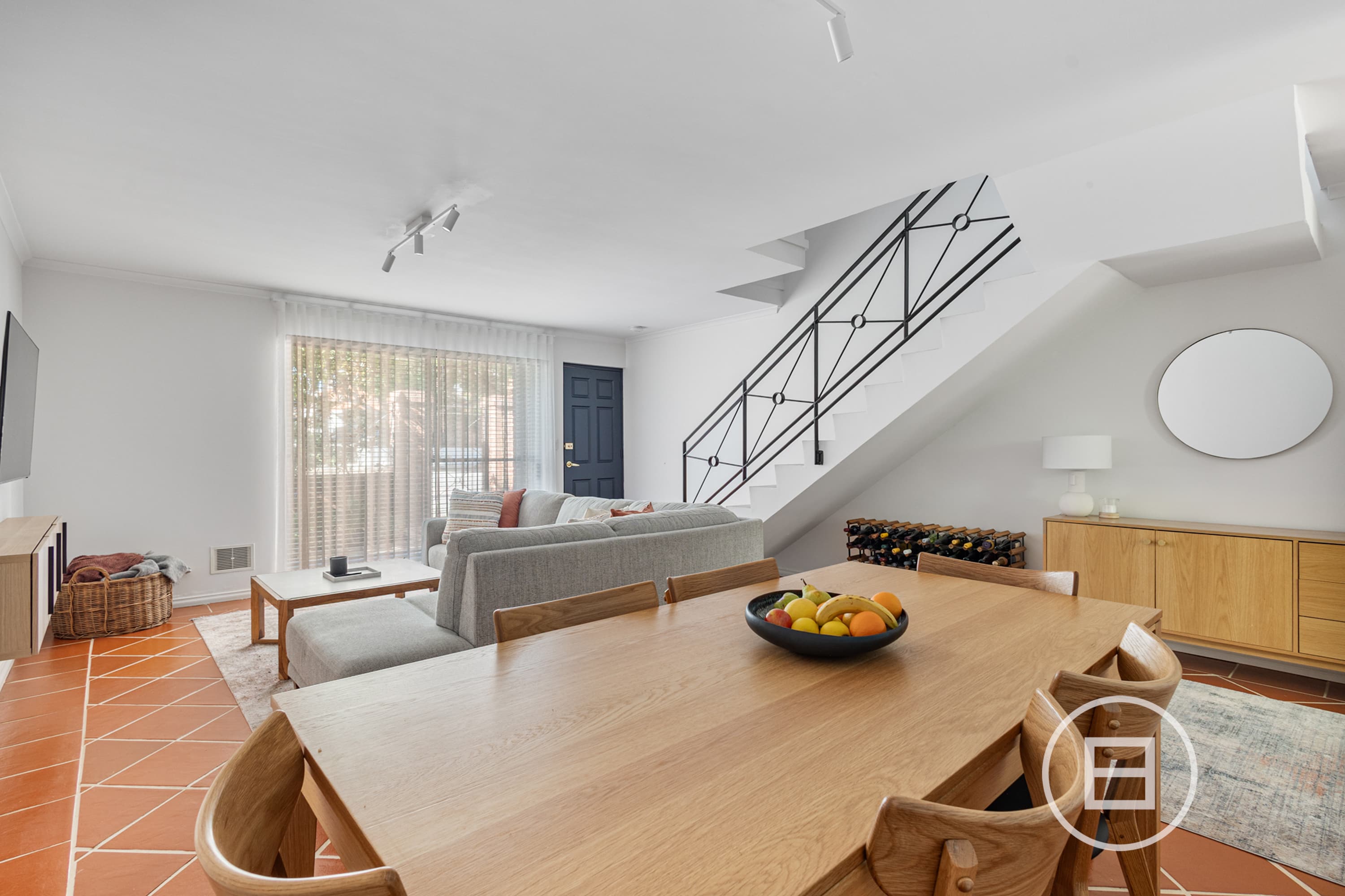 2/37 Cleaver Street, WEST PERTH, WA, West Perth - Thumbnail 3