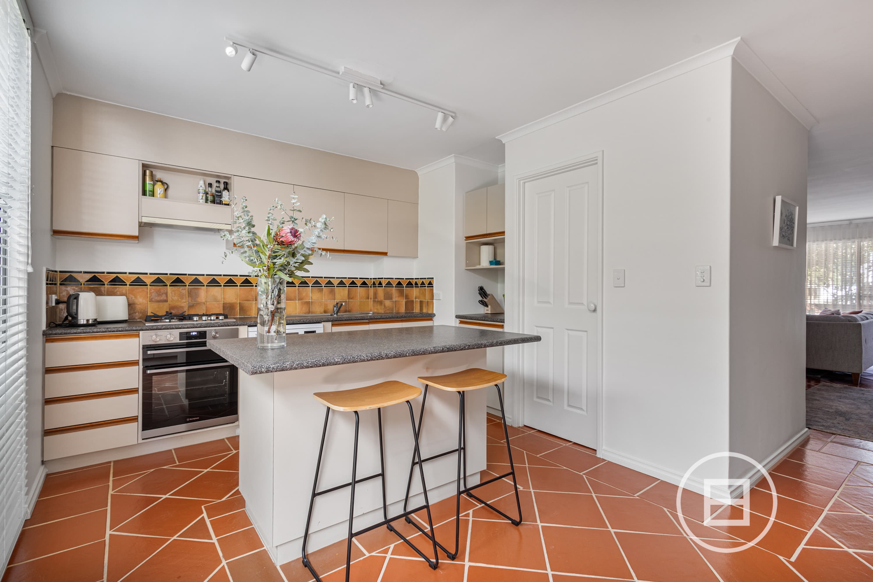 2/37 Cleaver Street, WEST PERTH, WA, West Perth - Thumbnail 6