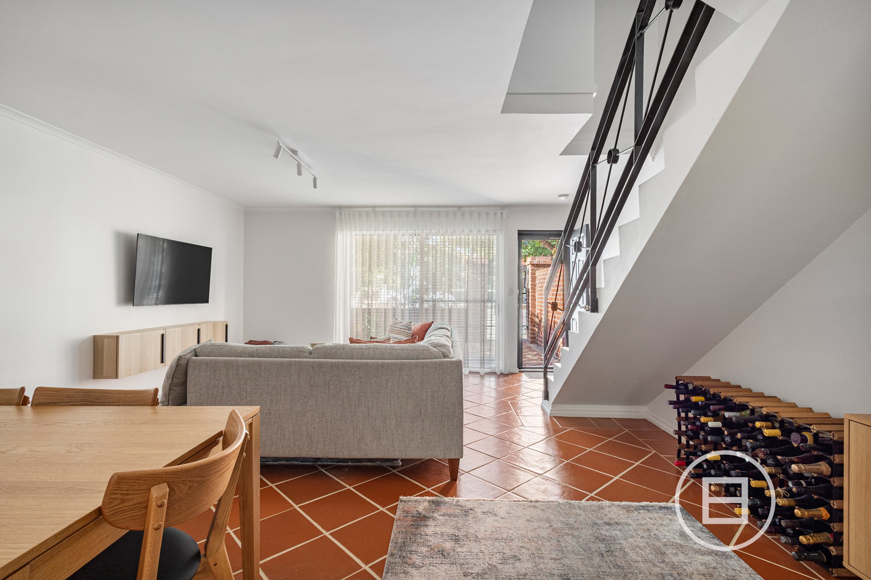 2/37 Cleaver Street, WEST PERTH, WA, West Perth - Thumbnail 5