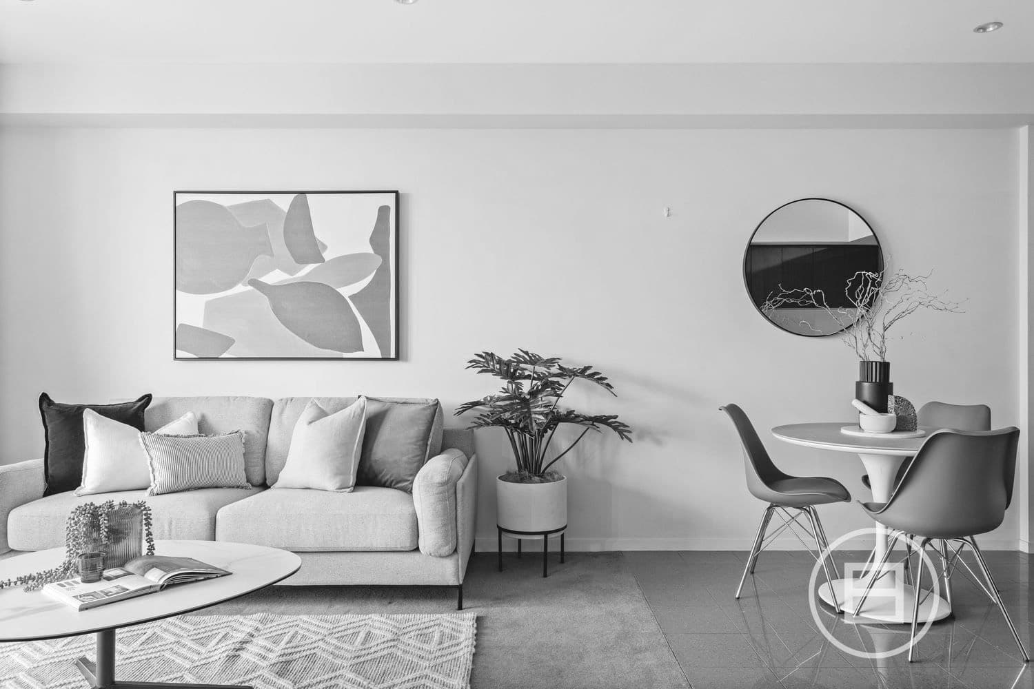 70/262 Lord Street, PERTH, WA, Perth - Image 1