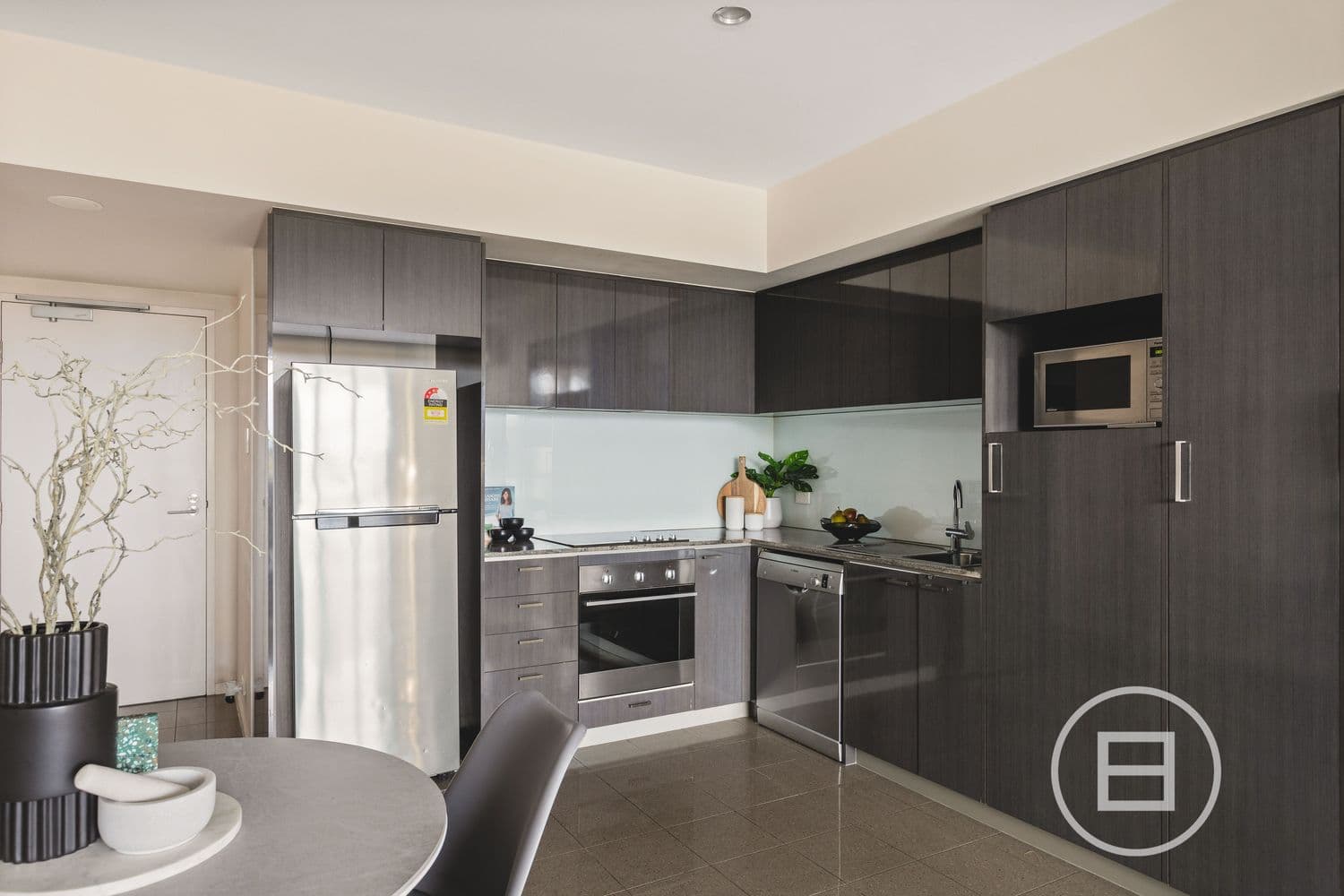 70/262 Lord Street, PERTH, WA, Perth - Thumbnail 4