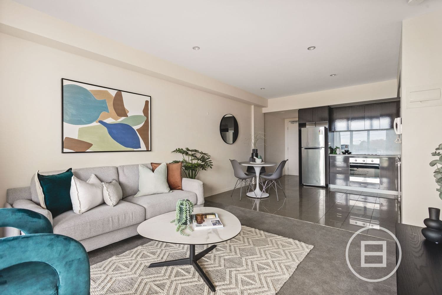 70/262 Lord Street, PERTH, WA, Perth - Thumbnail 2