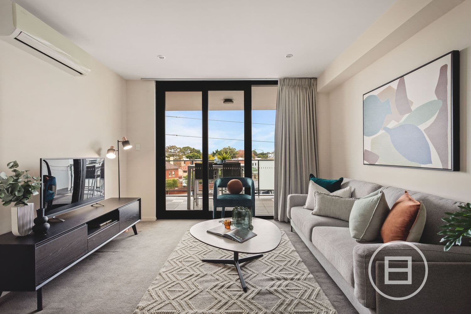 70/262 Lord Street, PERTH, WA, Perth - Thumbnail 7