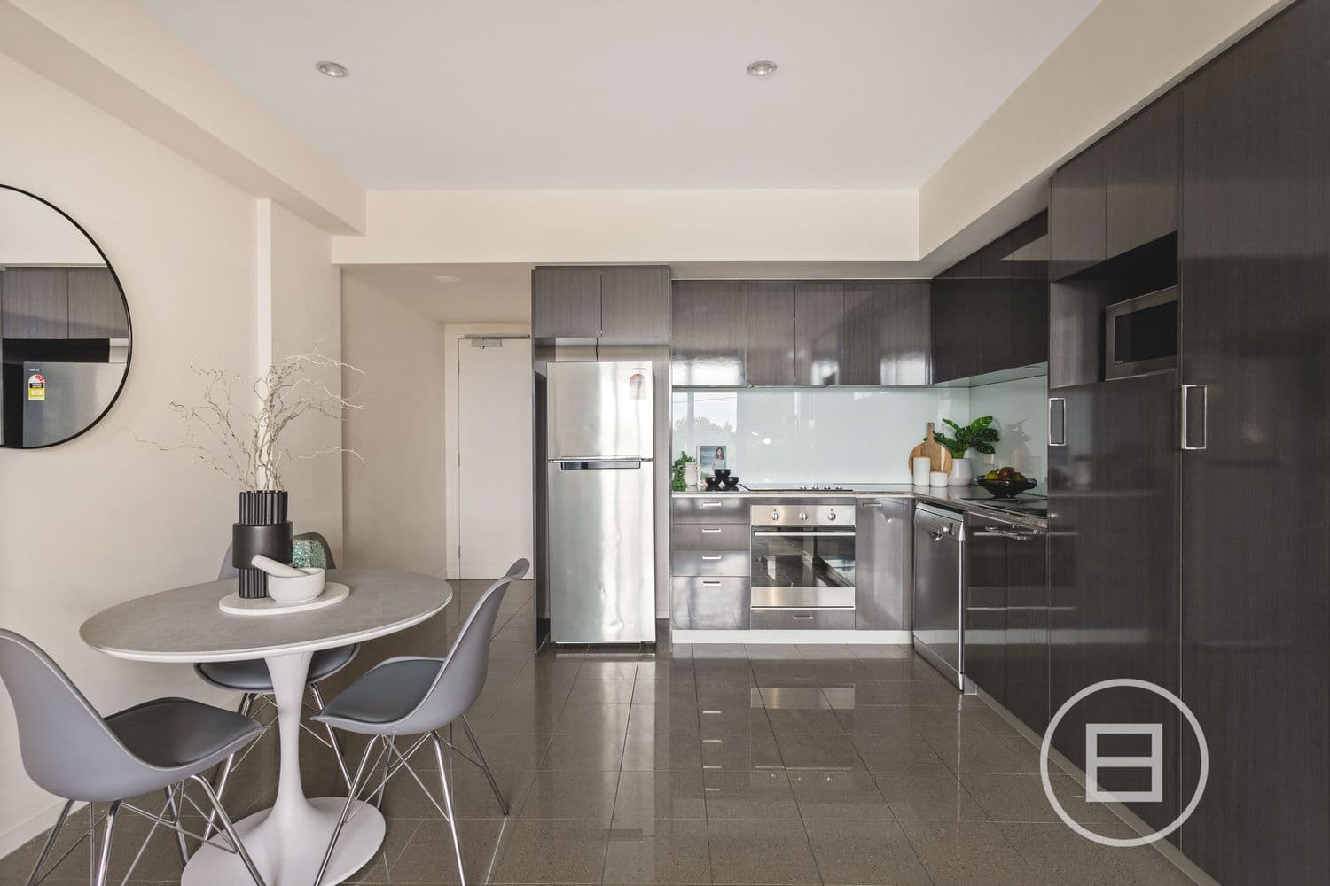 70/262 Lord Street, PERTH, WA, Perth - Thumbnail 3