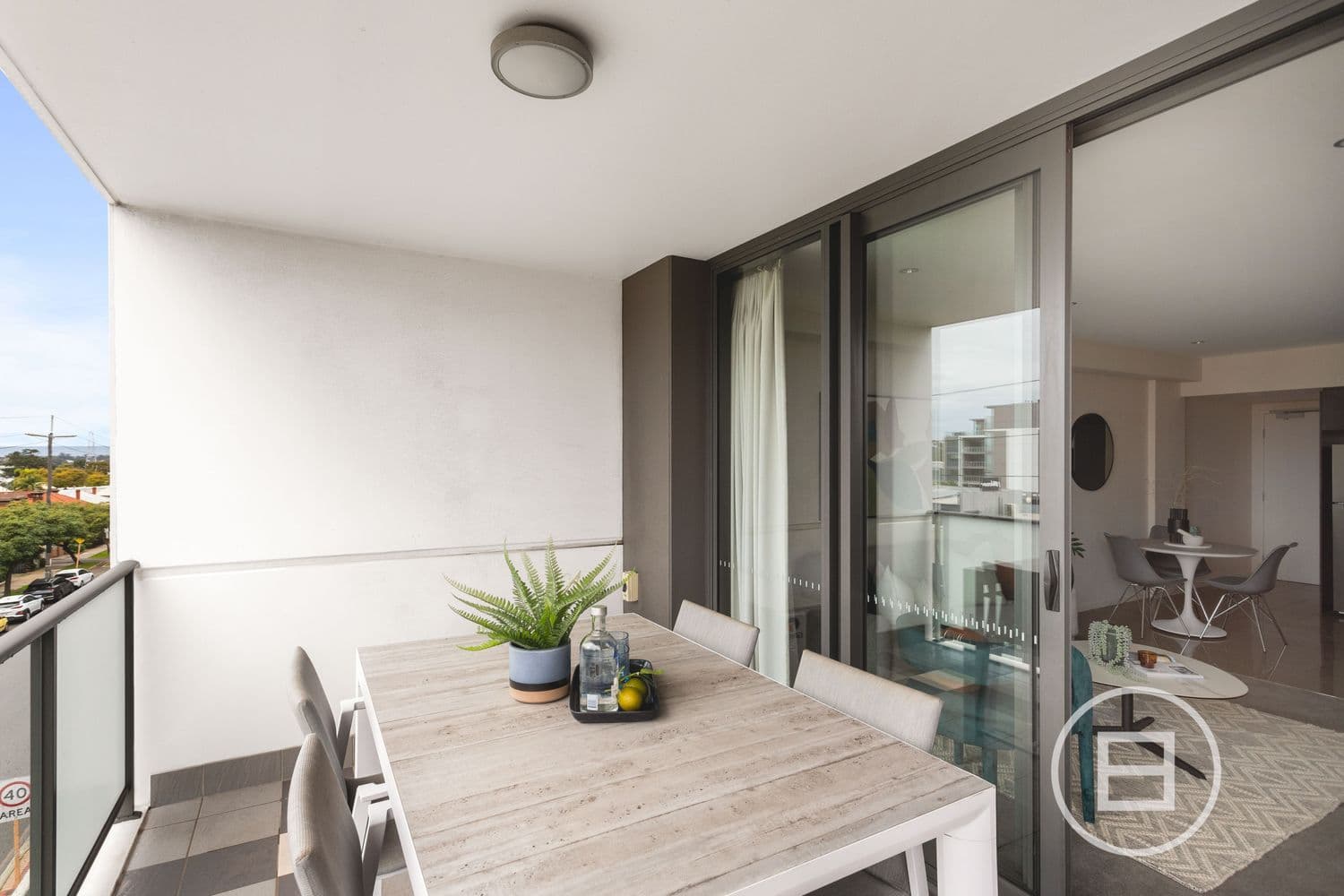 70/262 Lord Street, PERTH, WA, Perth - Thumbnail 8