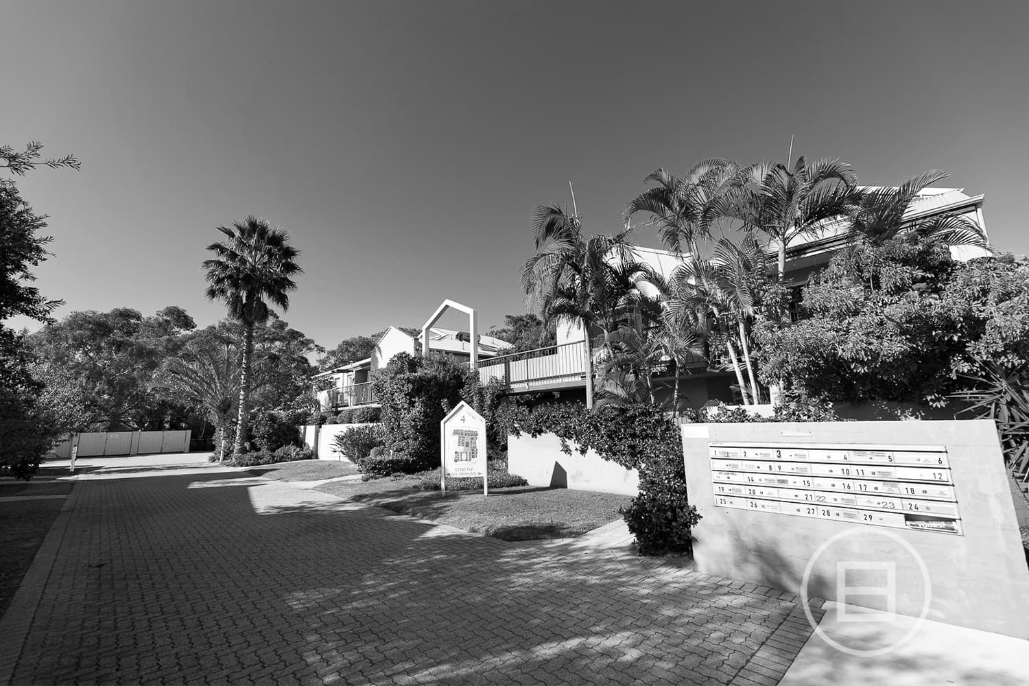 3/4 Waterway Court, CHURCHLANDS, WA, Churchlands - Image 1