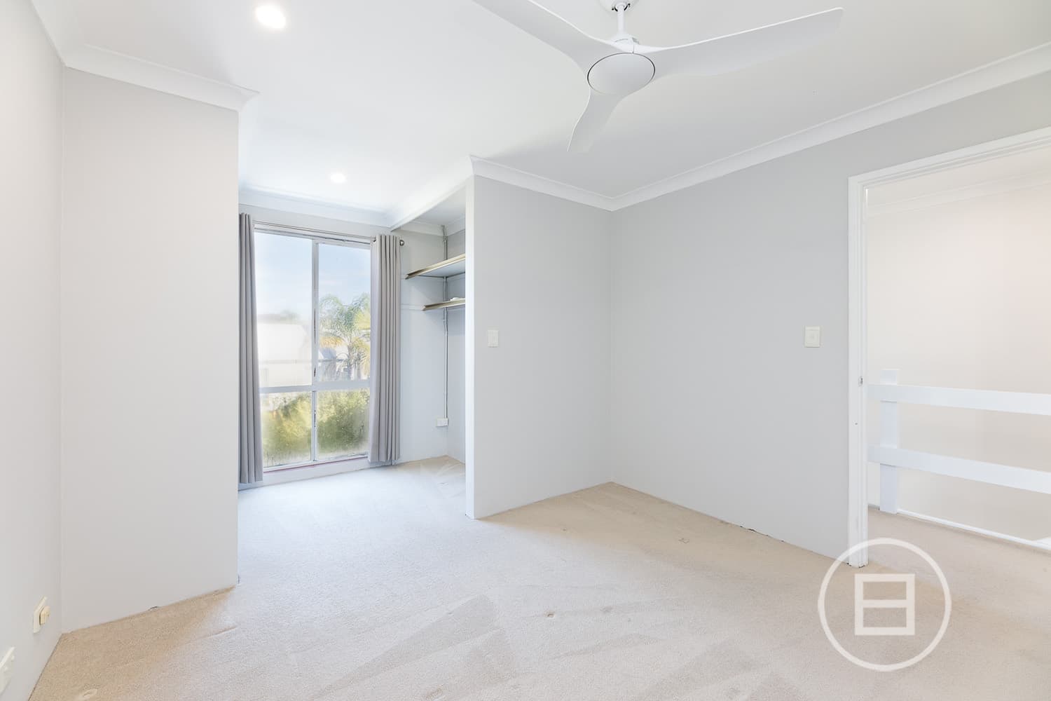 3/4 Waterway Court, CHURCHLANDS, WA, Churchlands - Thumbnail 8