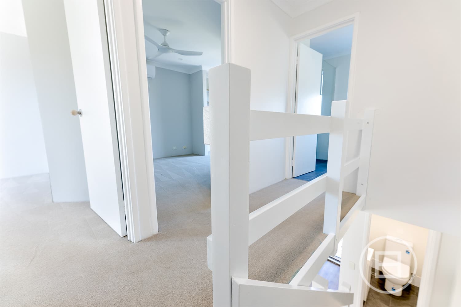 3/4 Waterway Court, CHURCHLANDS, WA, Churchlands - Thumbnail 7