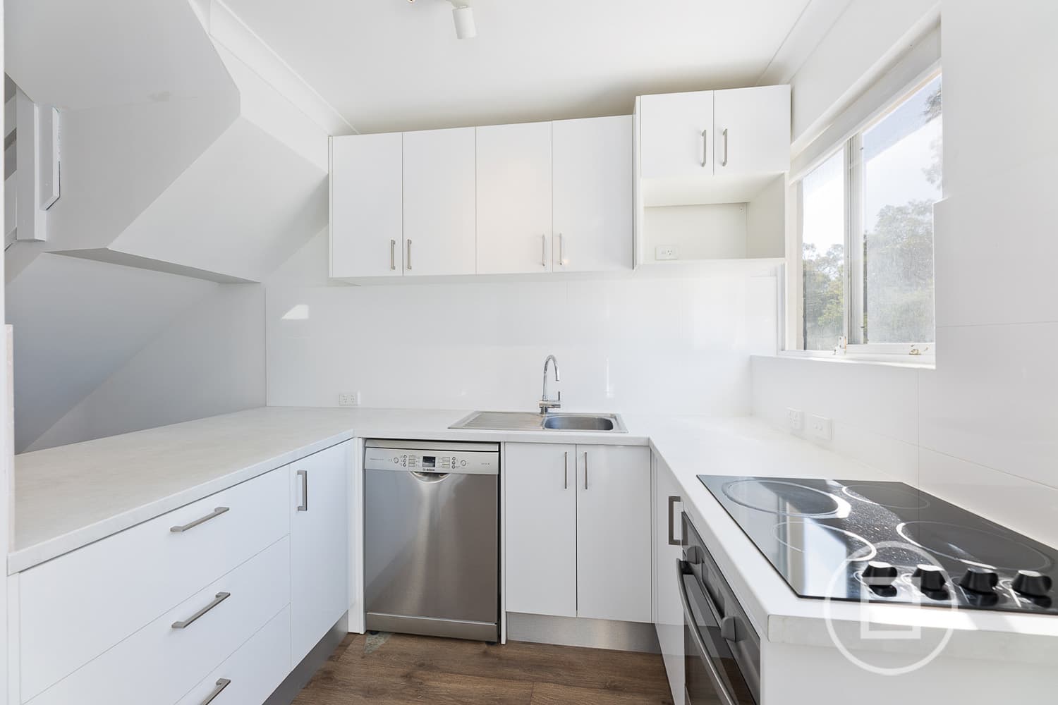 3/4 Waterway Court, CHURCHLANDS, WA, Churchlands - Thumbnail 5
