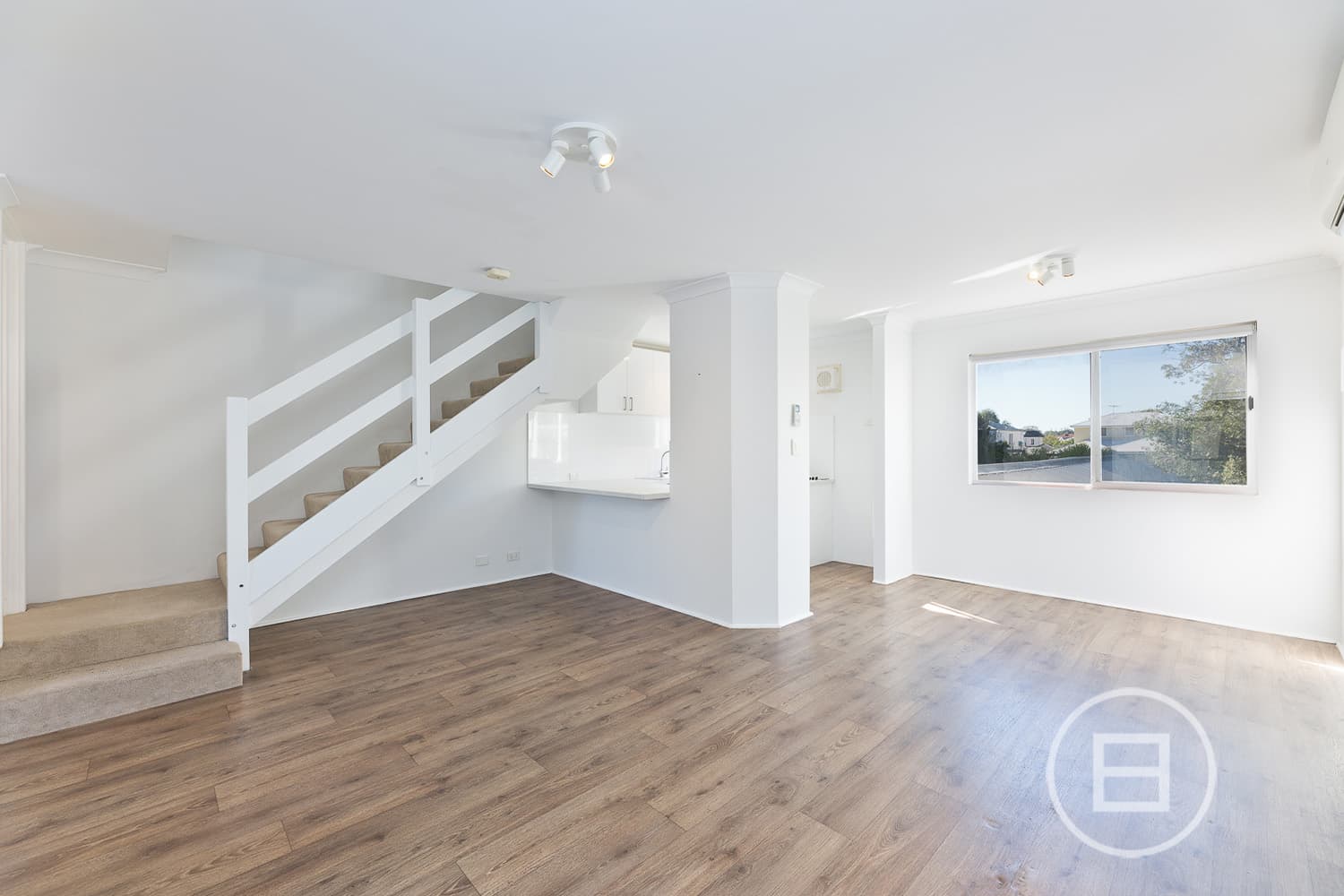 3/4 Waterway Court, CHURCHLANDS, WA, Churchlands - Thumbnail 3