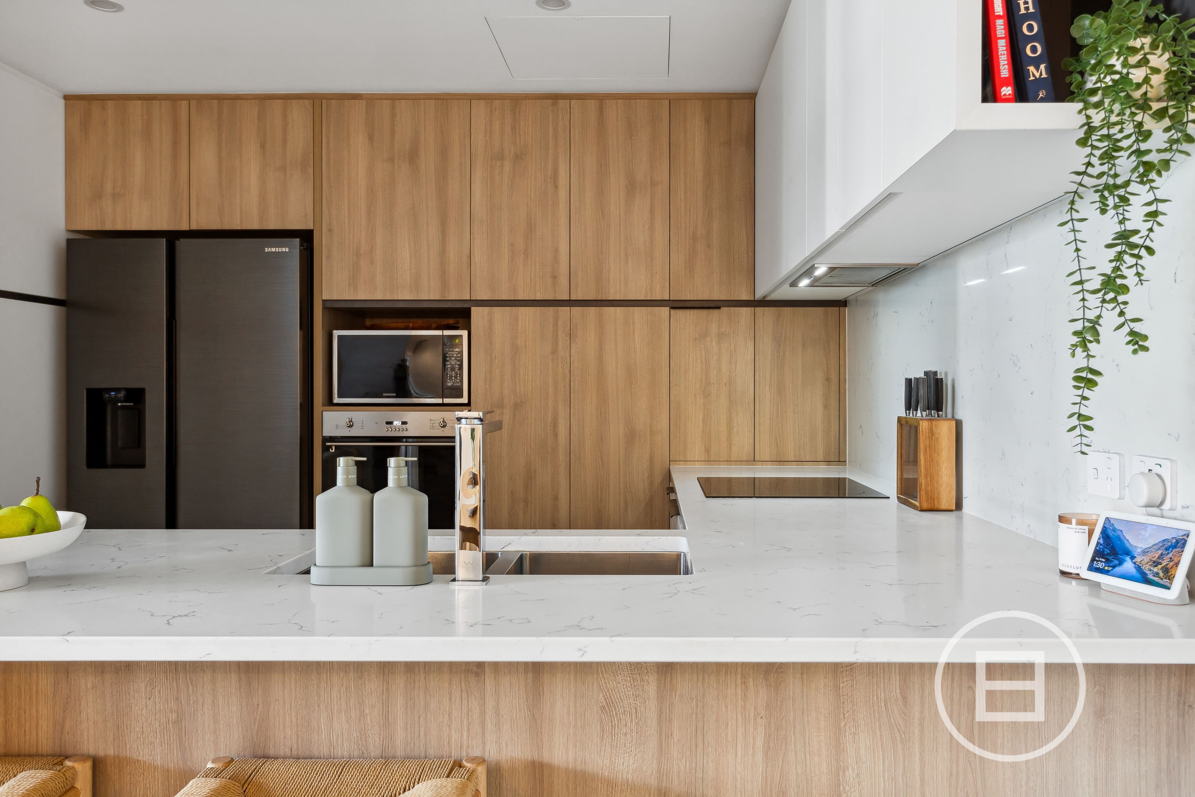 310/660 Albany Highway, VICTORIA PARK, WA, Victoria Park - Thumbnail 5