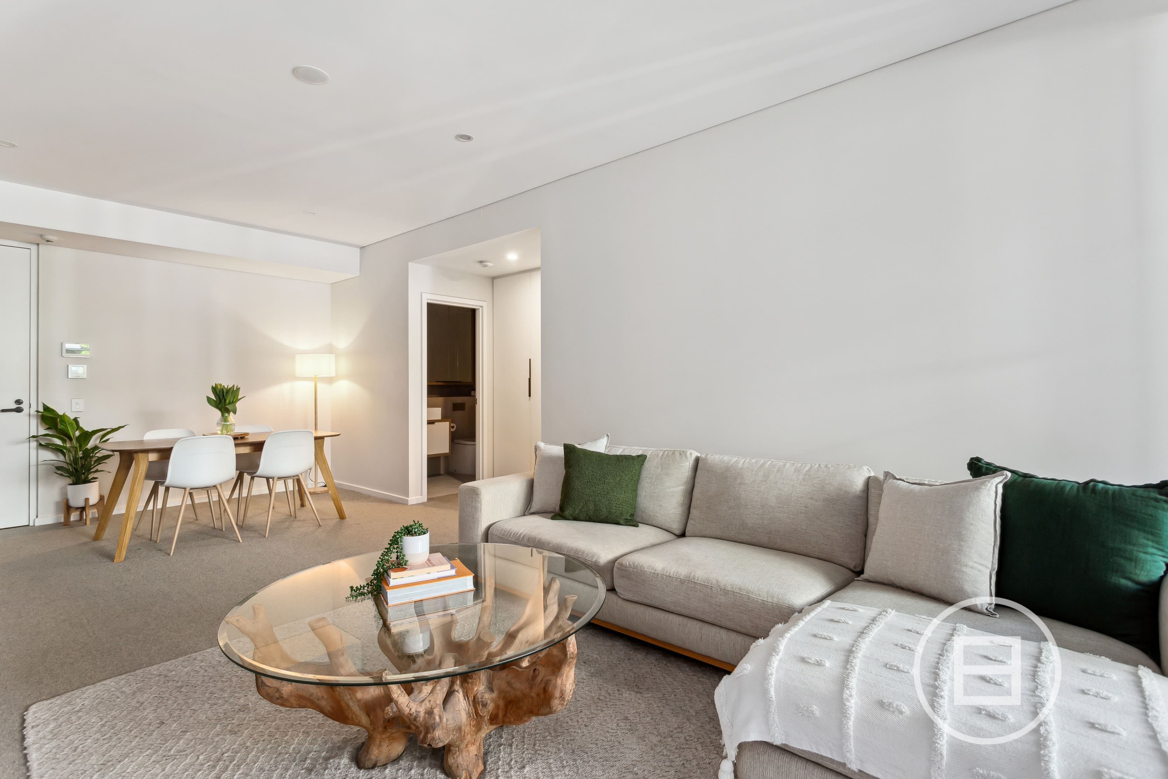 310/660 Albany Highway, VICTORIA PARK, WA, Victoria Park - Thumbnail 4