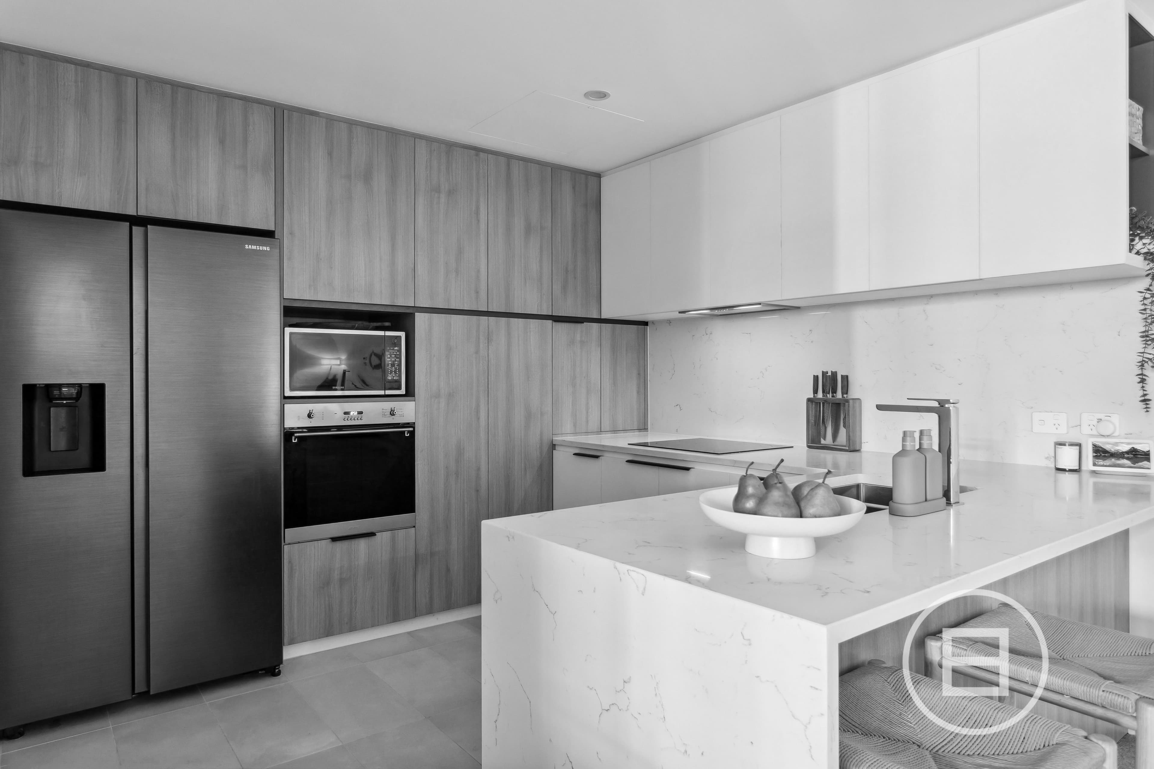 310/660 Albany Highway, VICTORIA PARK, WA, Victoria Park - Image 1