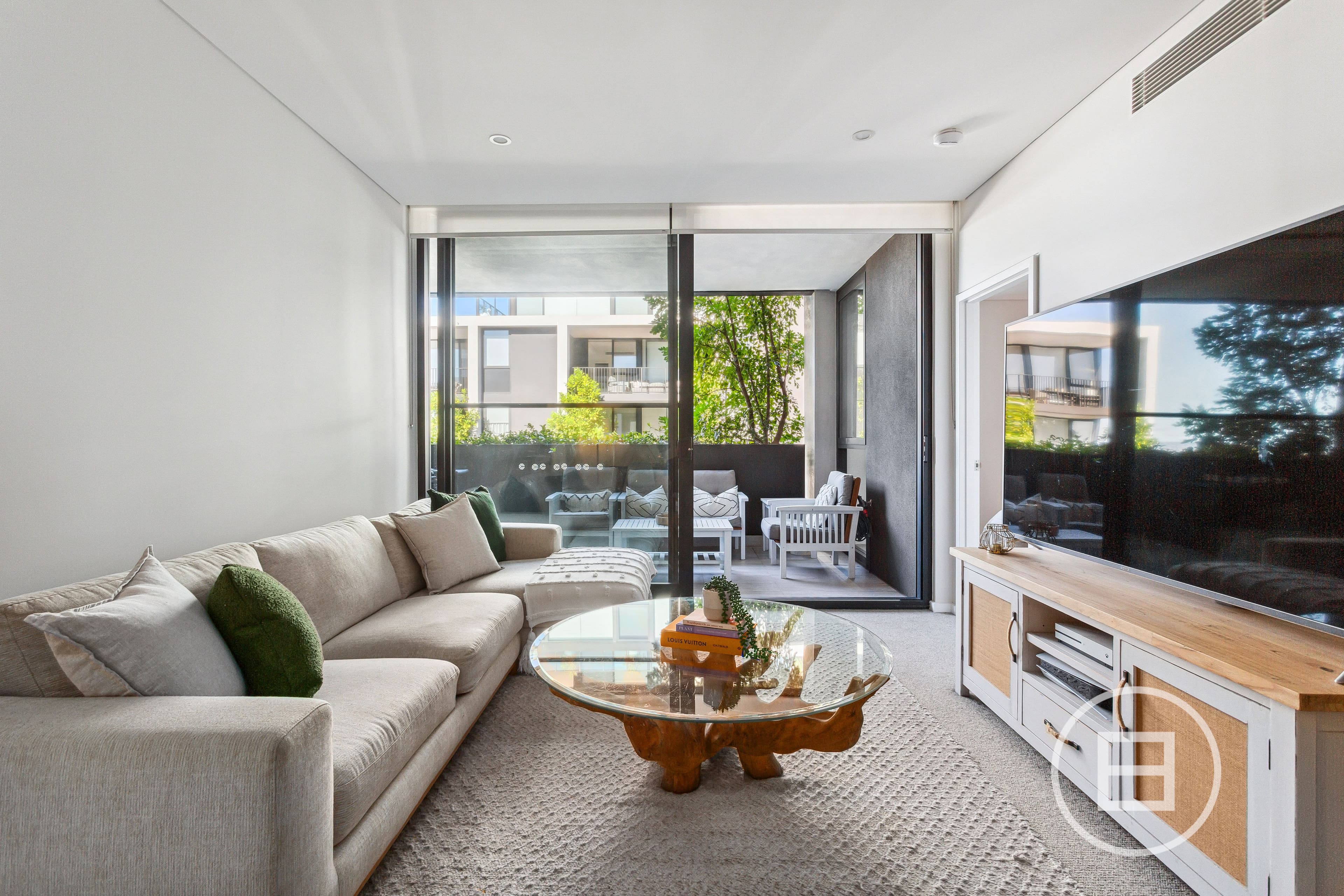 310/660 Albany Highway, VICTORIA PARK, WA, Victoria Park - Thumbnail 2