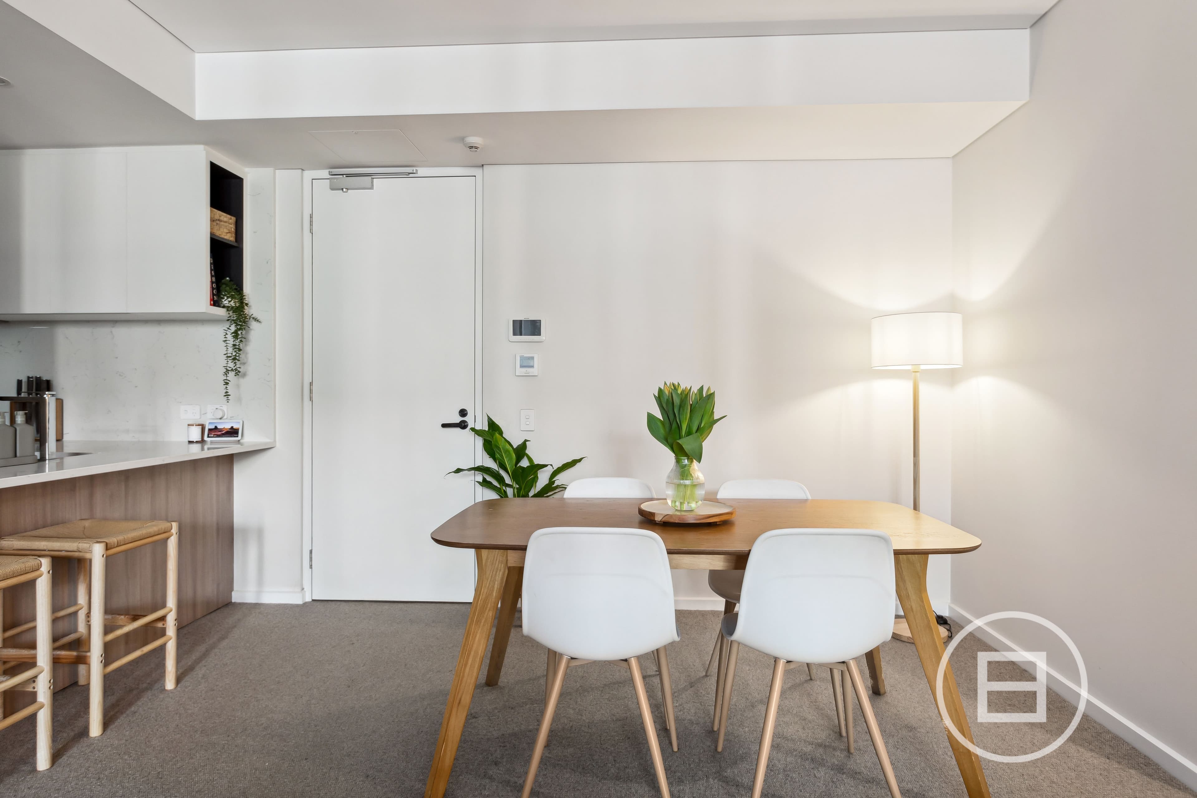 310/660 Albany Highway, VICTORIA PARK, WA, Victoria Park - Thumbnail 7