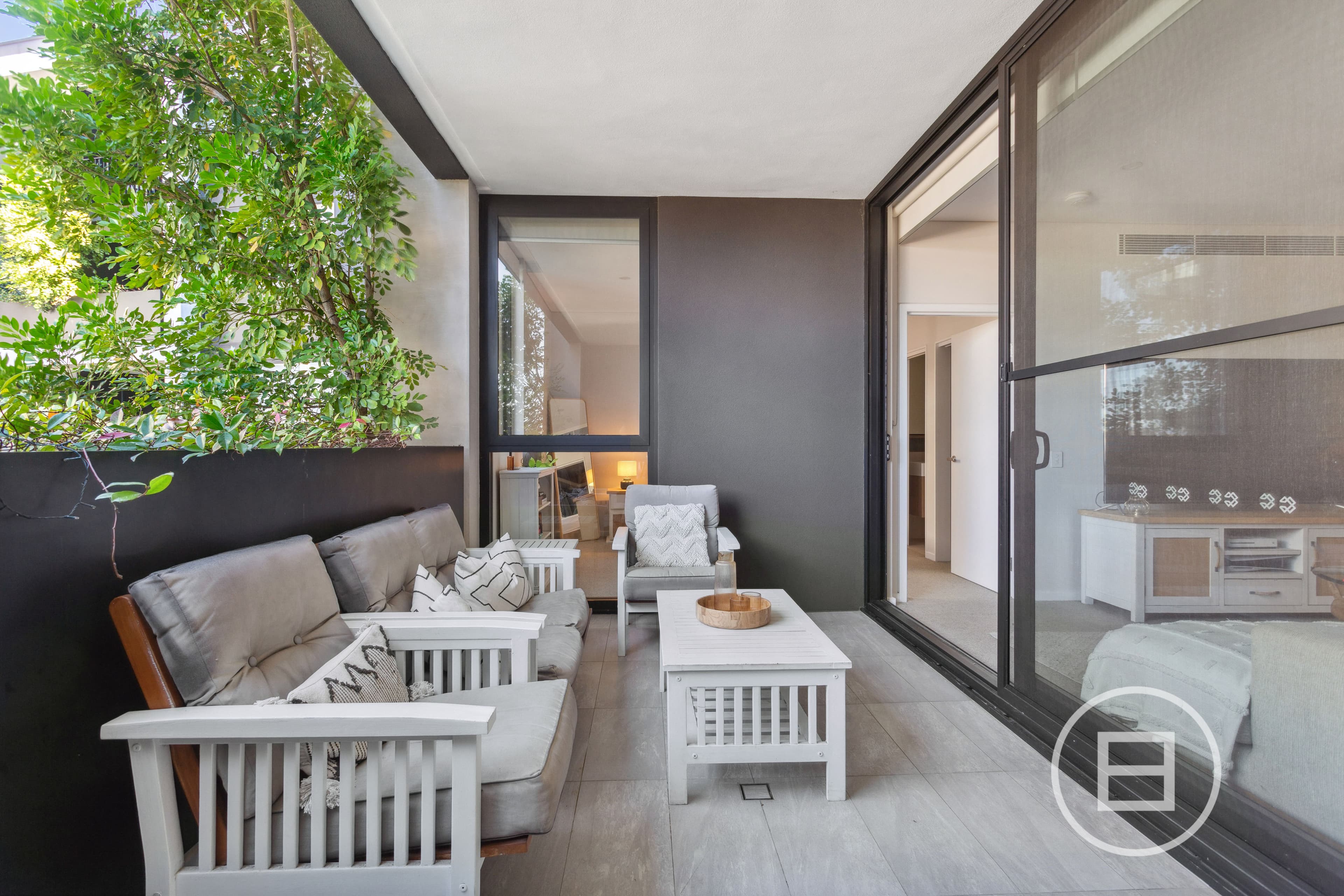 310/660 Albany Highway, VICTORIA PARK, WA, Victoria Park - Thumbnail 8