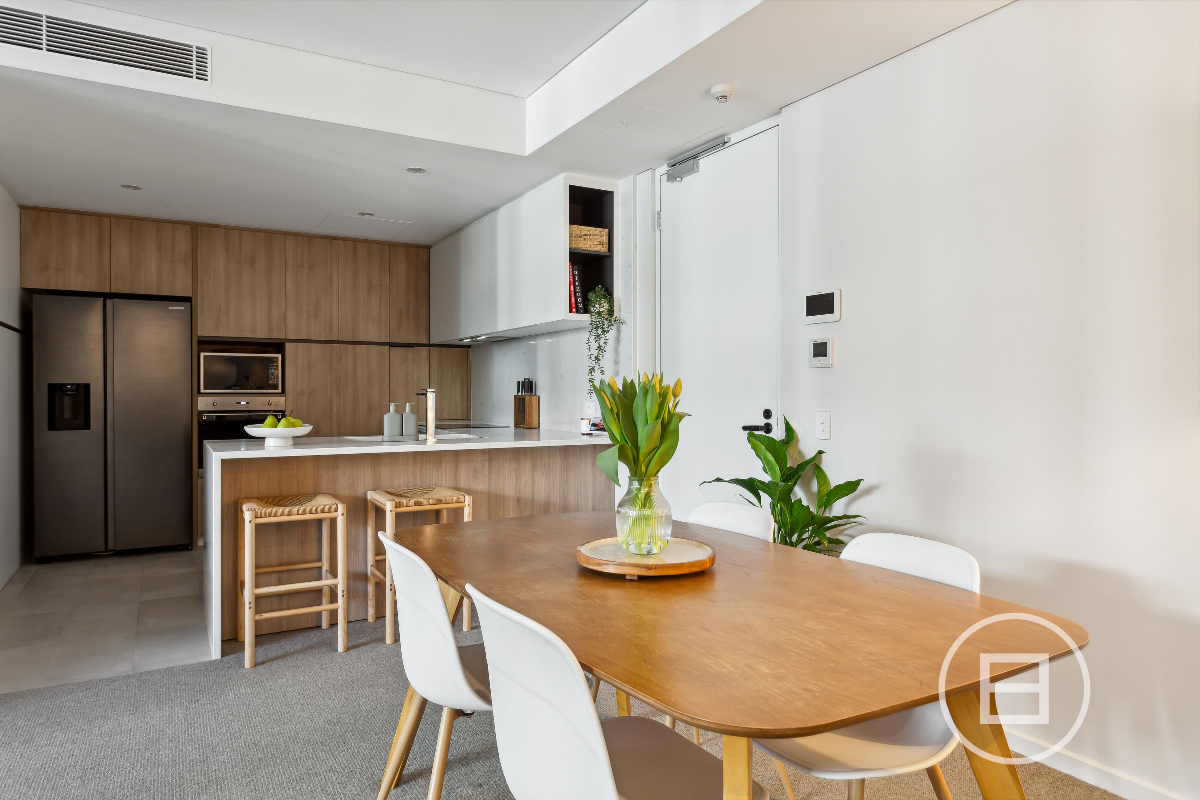 310/660 Albany Highway, VICTORIA PARK, WA, Victoria Park - Thumbnail 6