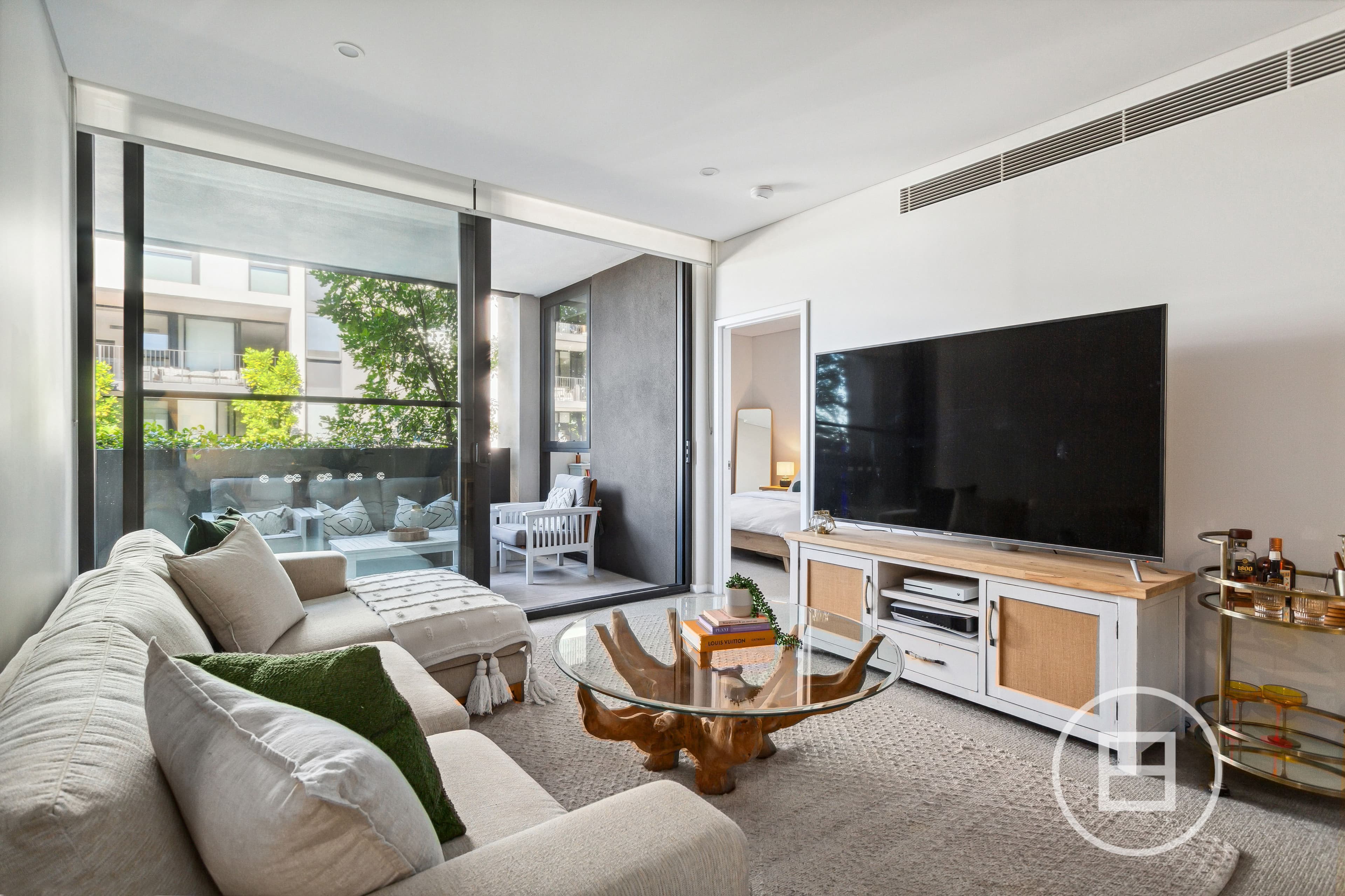 310/660 Albany Highway, VICTORIA PARK, WA, Victoria Park - Thumbnail 3