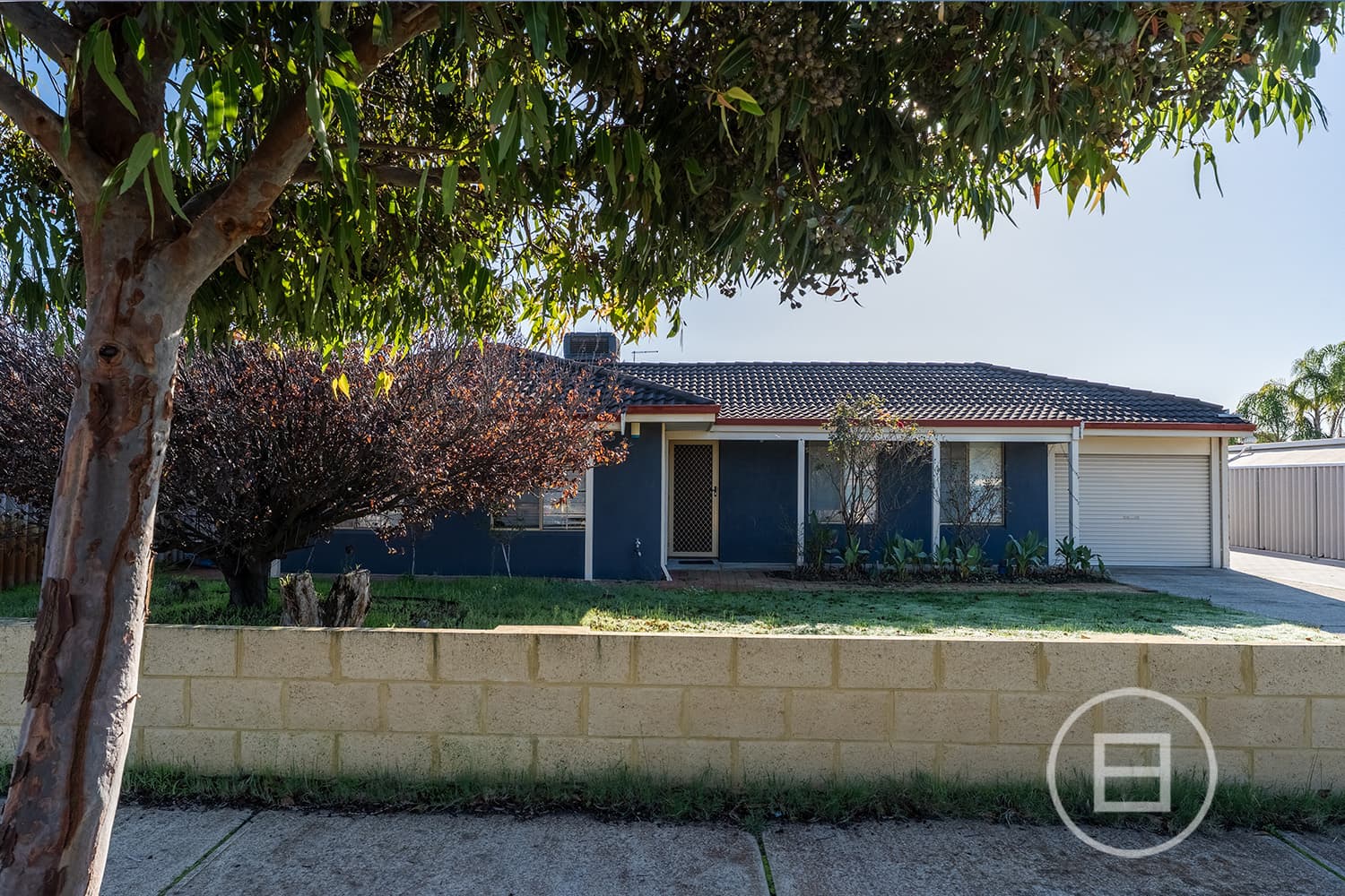 17 Telstar Drive, MORLEY, WA, Morley - Thumbnail 2
