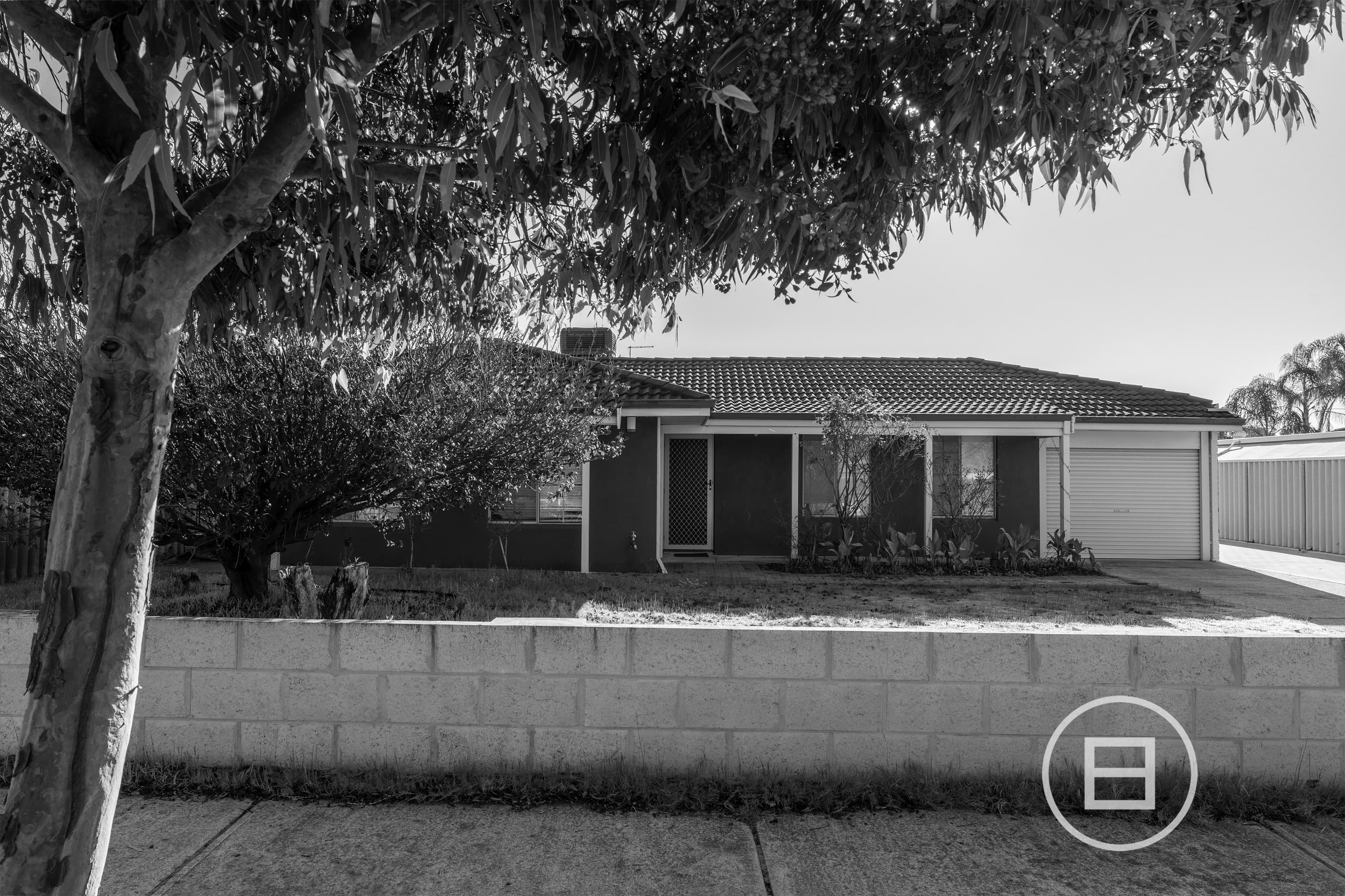 17 Telstar Drive, MORLEY, WA, Morley - Image 1