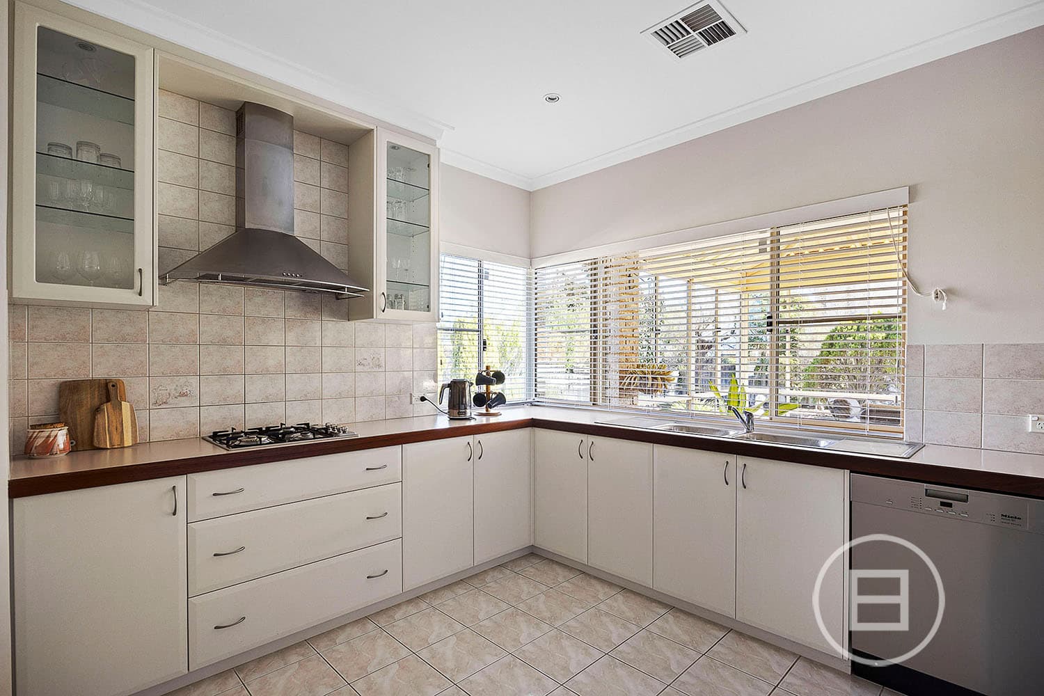 3 Rothwald Place, HILLARYS, WA, Hillarys - Thumbnail 6