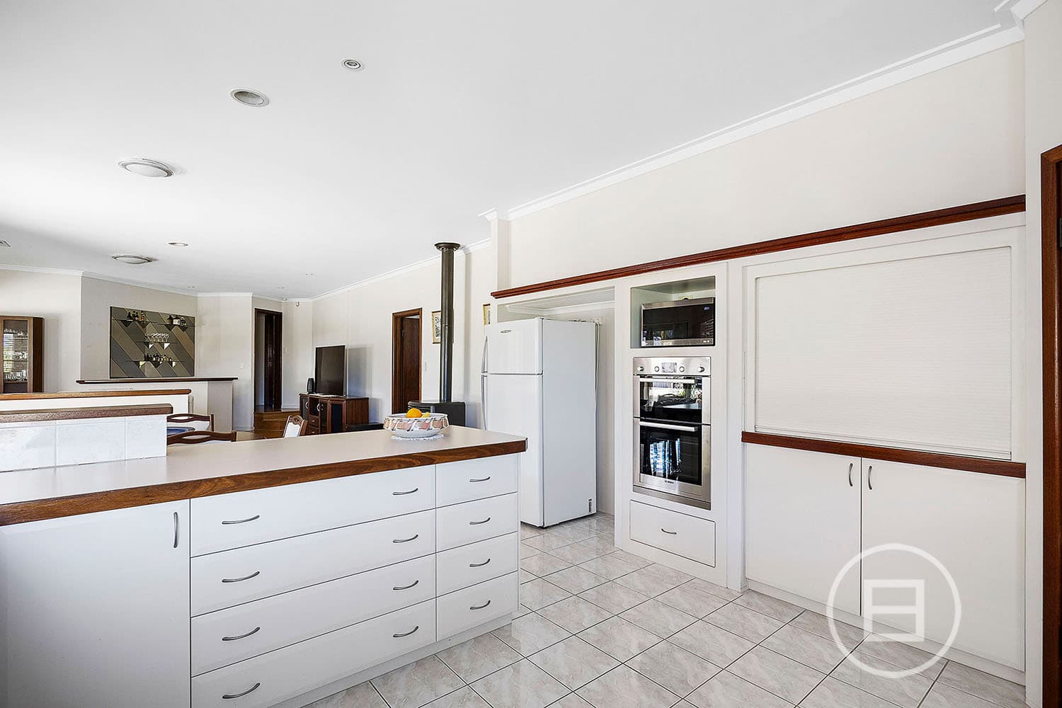 3 Rothwald Place, HILLARYS, WA, Hillarys - Thumbnail 7