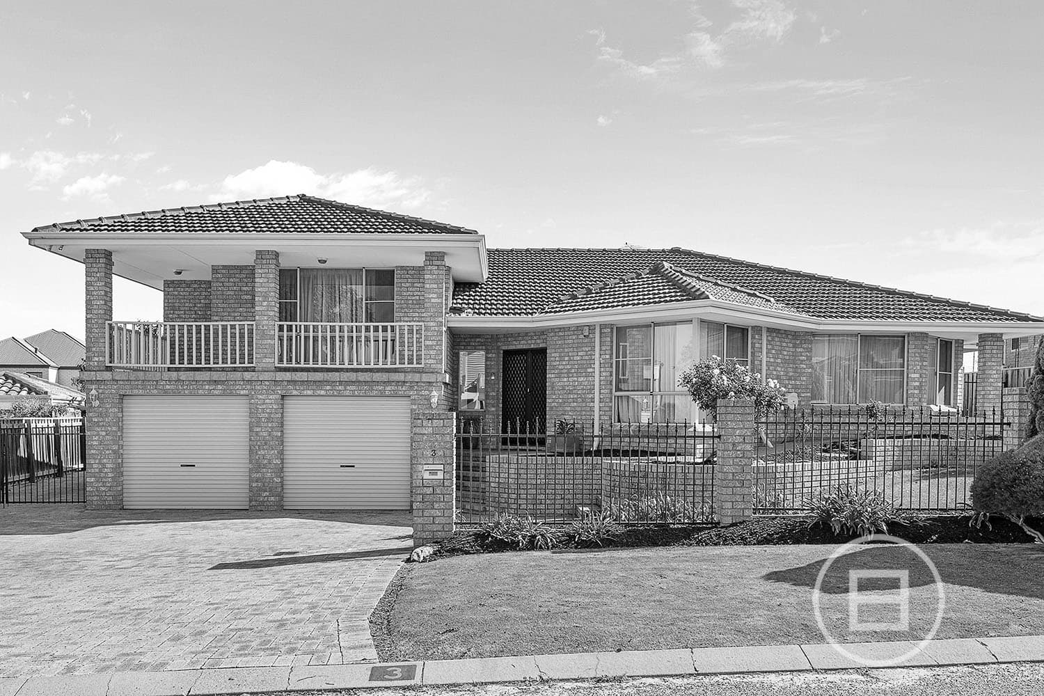 3 Rothwald Place, HILLARYS, WA, Hillarys - Image 1