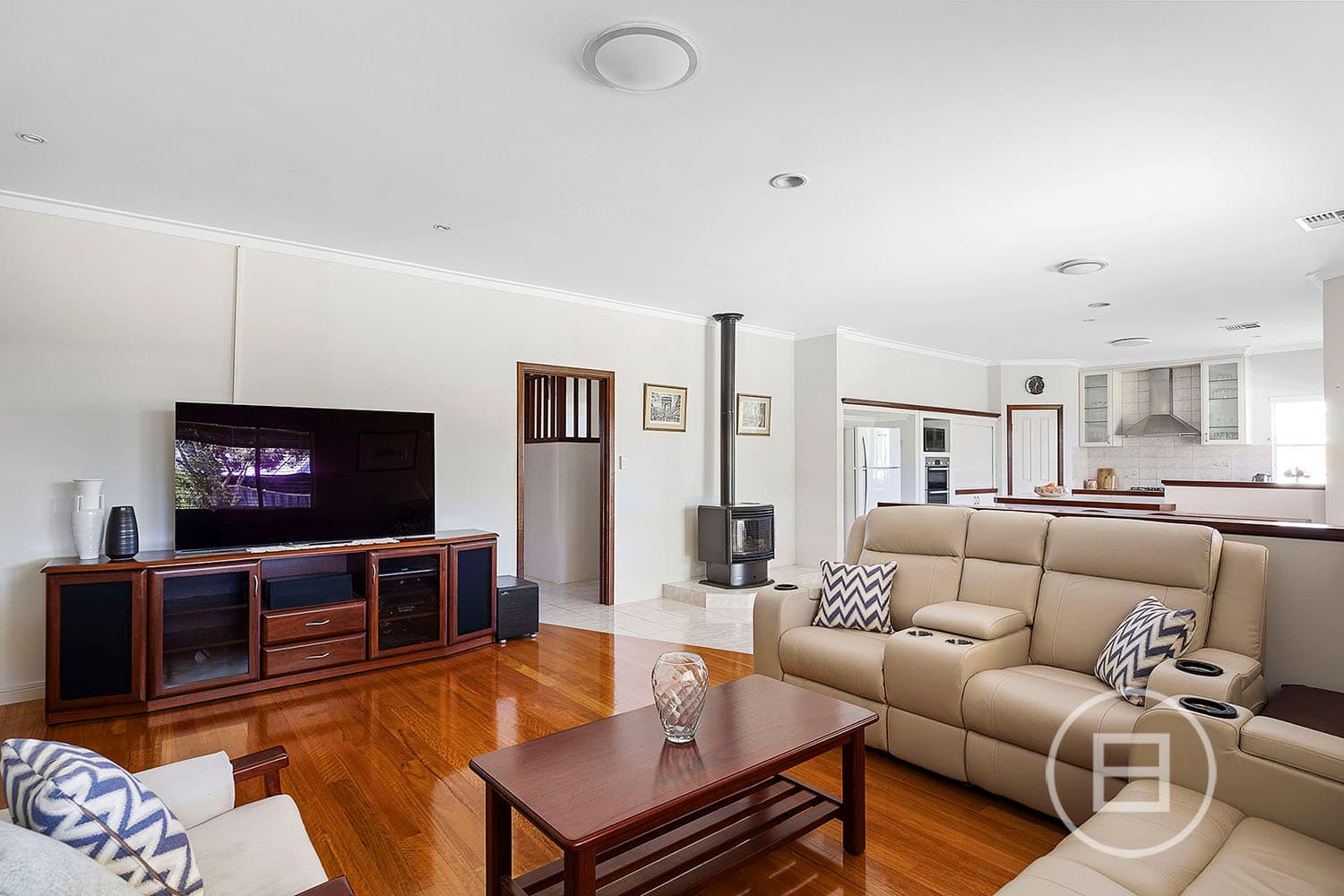 3 Rothwald Place, HILLARYS, WA, Hillarys - Thumbnail 2