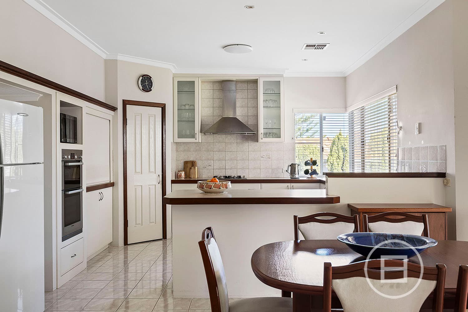 3 Rothwald Place, HILLARYS, WA, Hillarys - Thumbnail 5