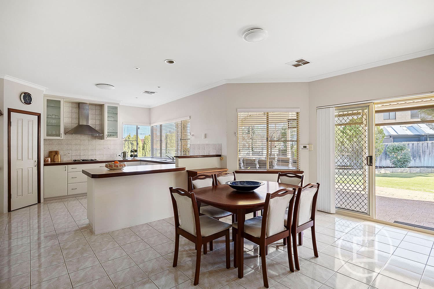 3 Rothwald Place, HILLARYS, WA, Hillarys - Thumbnail 8