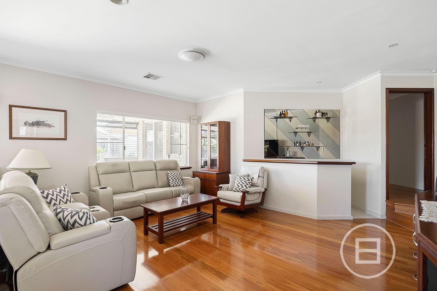 3 Rothwald Place, HILLARYS, WA, Hillarys - Thumbnail 3