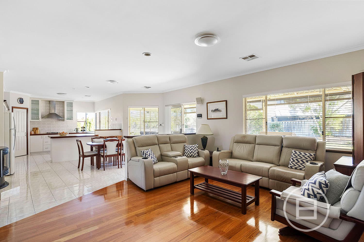 3 Rothwald Place, HILLARYS, WA, Hillarys - Thumbnail 4