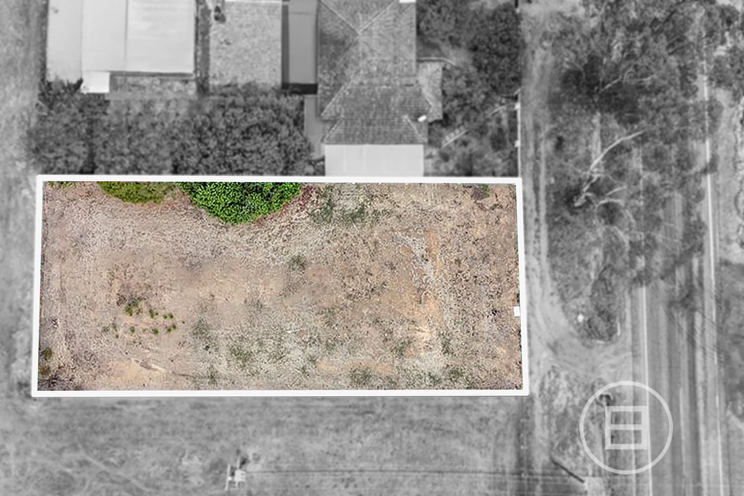 191 Mitchell Avenue, NORTHAM, WA, Northam - Image 1