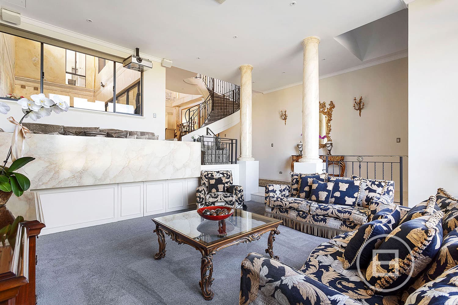 14 Edenderry Terrace, SUBIACO, WA, Subiaco - Thumbnail 4