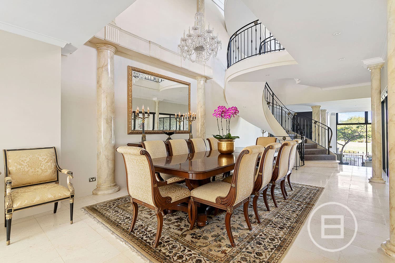 14 Edenderry Terrace, SUBIACO, WA, Subiaco - Thumbnail 5