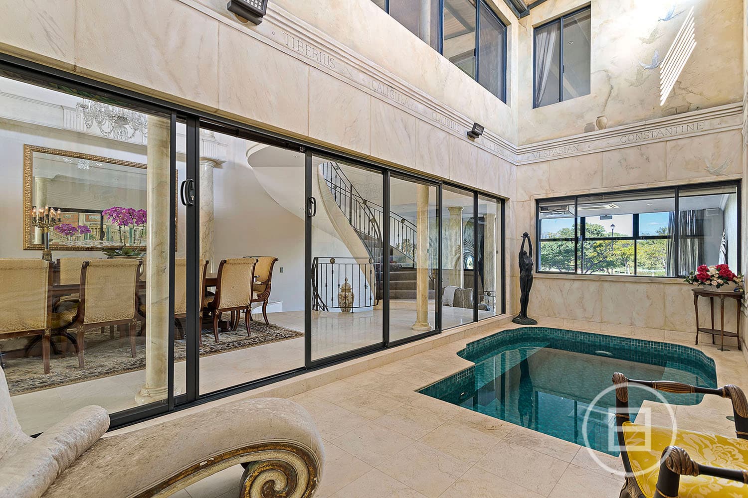 14 Edenderry Terrace, SUBIACO, WA, Subiaco - Thumbnail 6