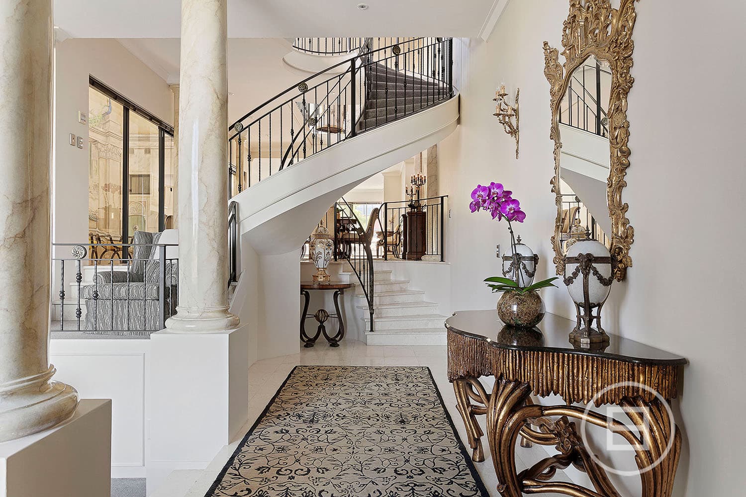 14 Edenderry Terrace, SUBIACO, WA, Subiaco - Thumbnail 2