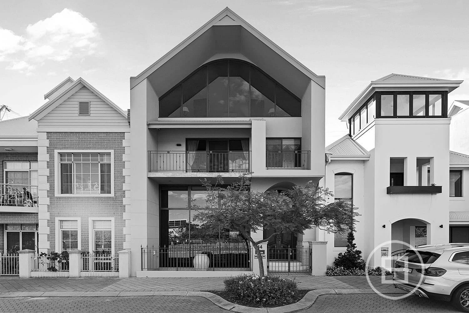 14 Edenderry Terrace, SUBIACO, WA, Subiaco - Image 1