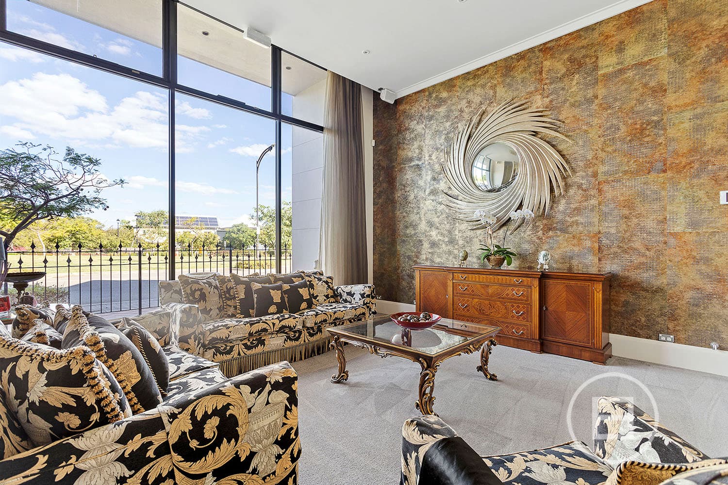 14 Edenderry Terrace, SUBIACO, WA, Subiaco - Thumbnail 3