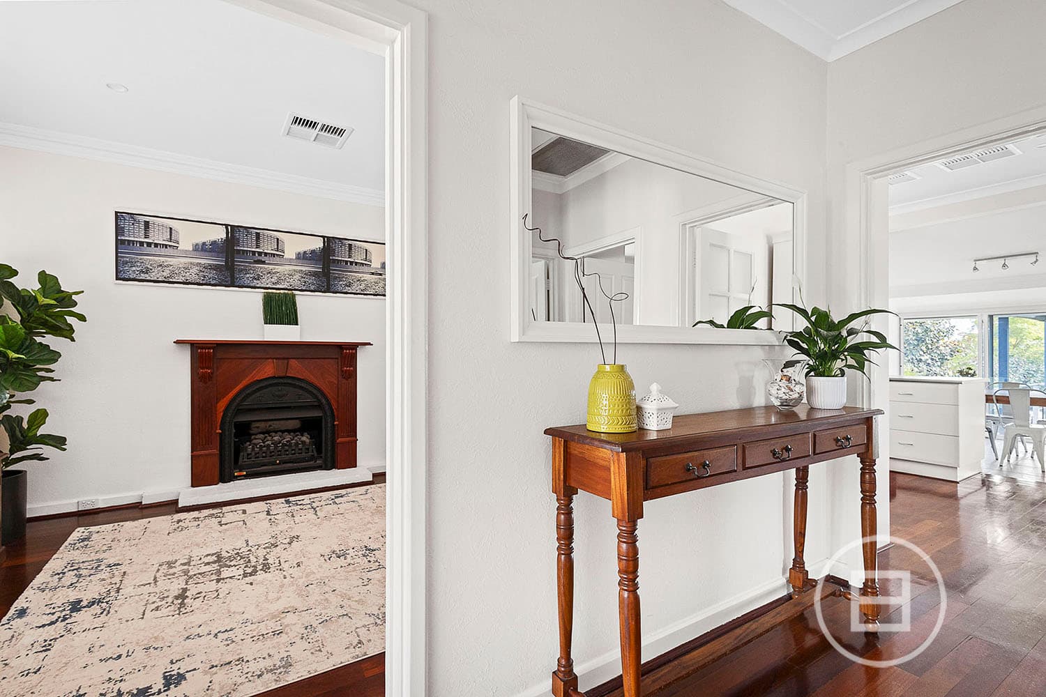 127 Coogee Street, MOUNT HAWTHORN, WA, Mount Hawthorn - Thumbnail 2