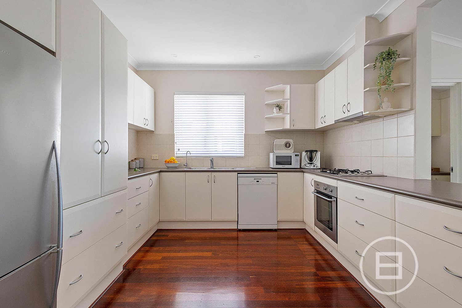 127 Coogee Street, MOUNT HAWTHORN, WA, Mount Hawthorn - Thumbnail 6