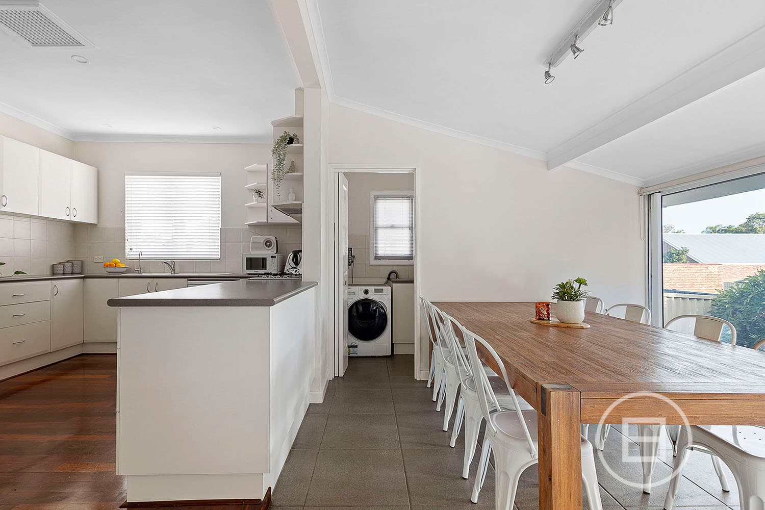 127 Coogee Street, MOUNT HAWTHORN, WA, Mount Hawthorn - Thumbnail 7