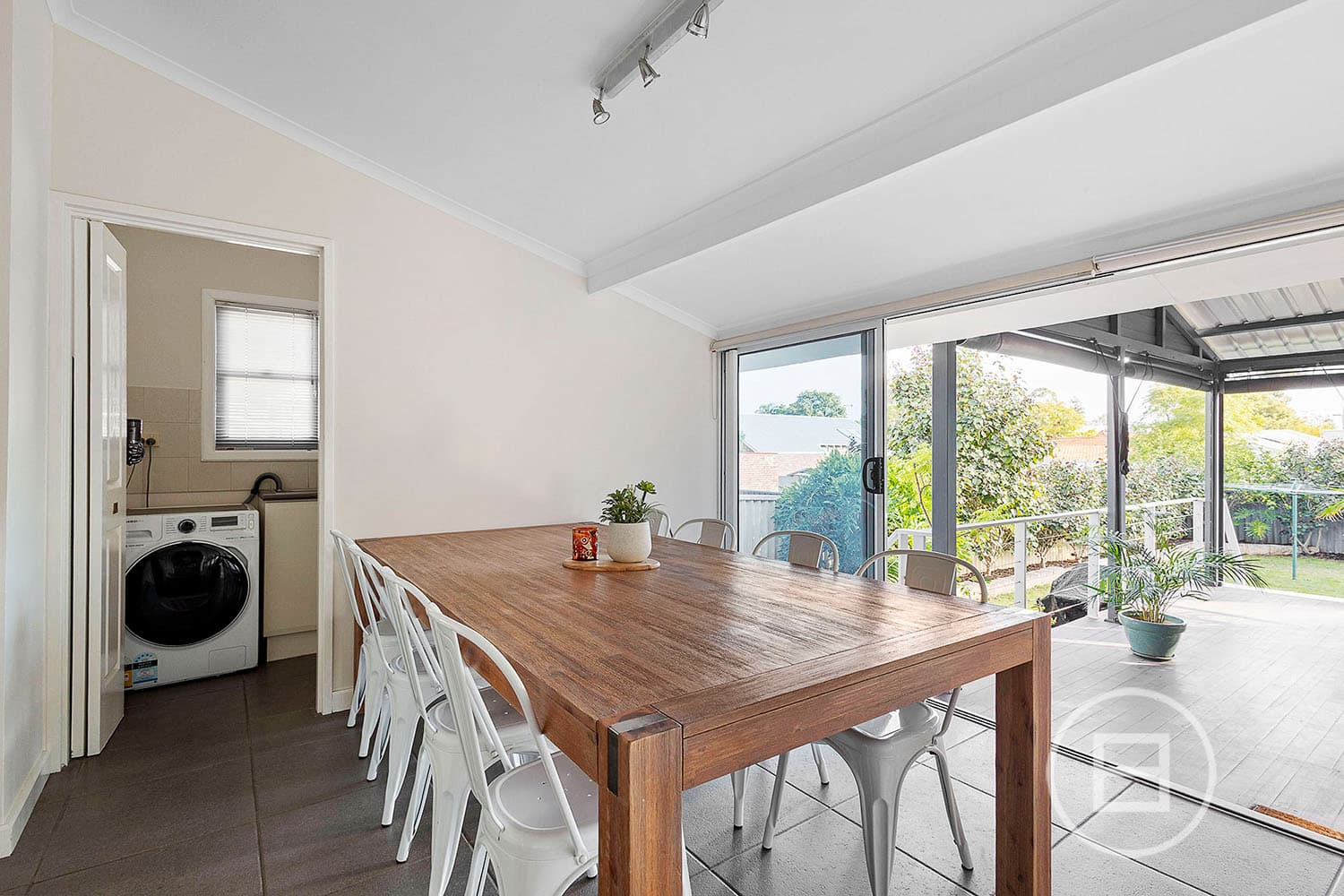 127 Coogee Street, MOUNT HAWTHORN, WA, Mount Hawthorn - Thumbnail 8