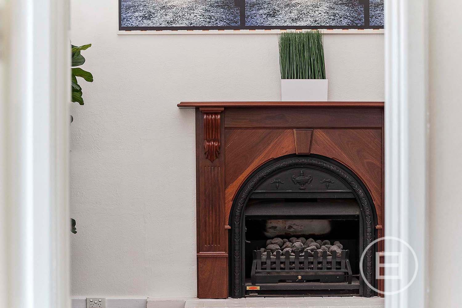 127 Coogee Street, MOUNT HAWTHORN, WA, Mount Hawthorn - Thumbnail 4