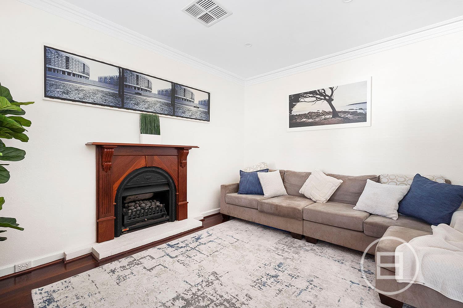 127 Coogee Street, MOUNT HAWTHORN, WA, Mount Hawthorn - Thumbnail 3