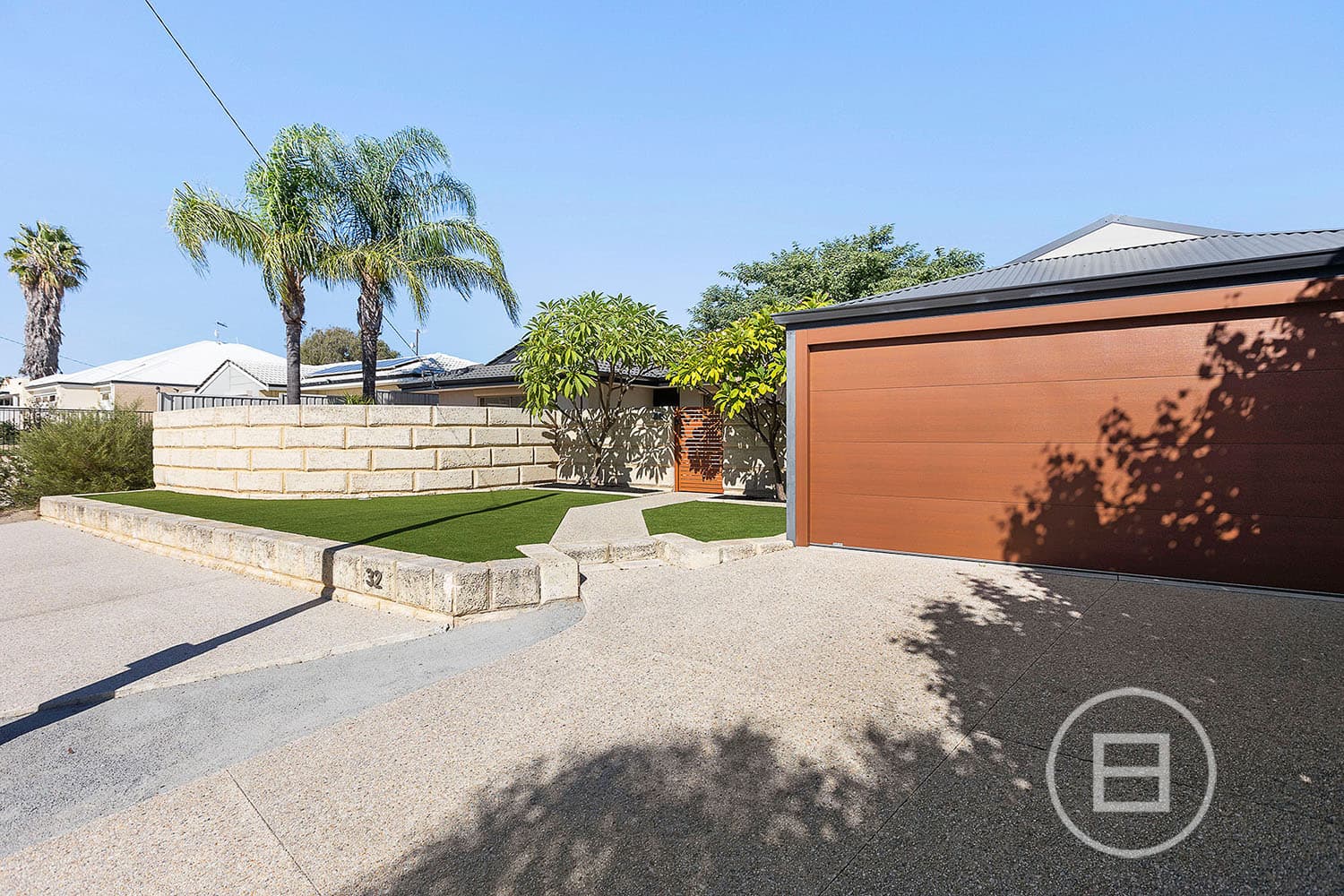 32 Greenfields Circle, HOCKING, WA, Hocking - Thumbnail 2