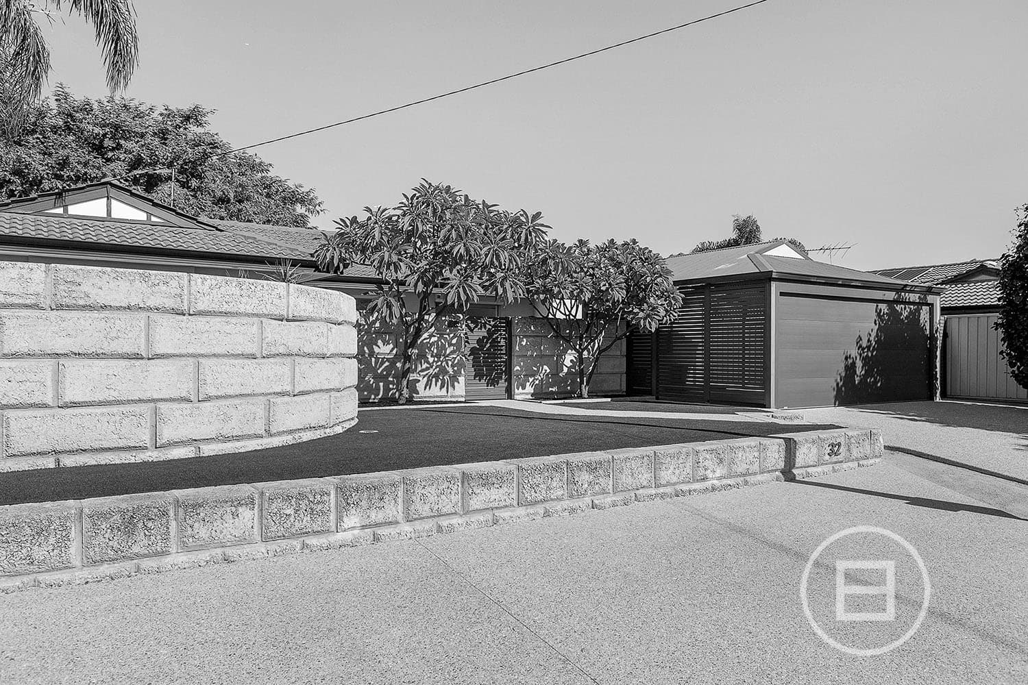 32 Greenfields Circle, HOCKING, WA, Hocking - Image 1